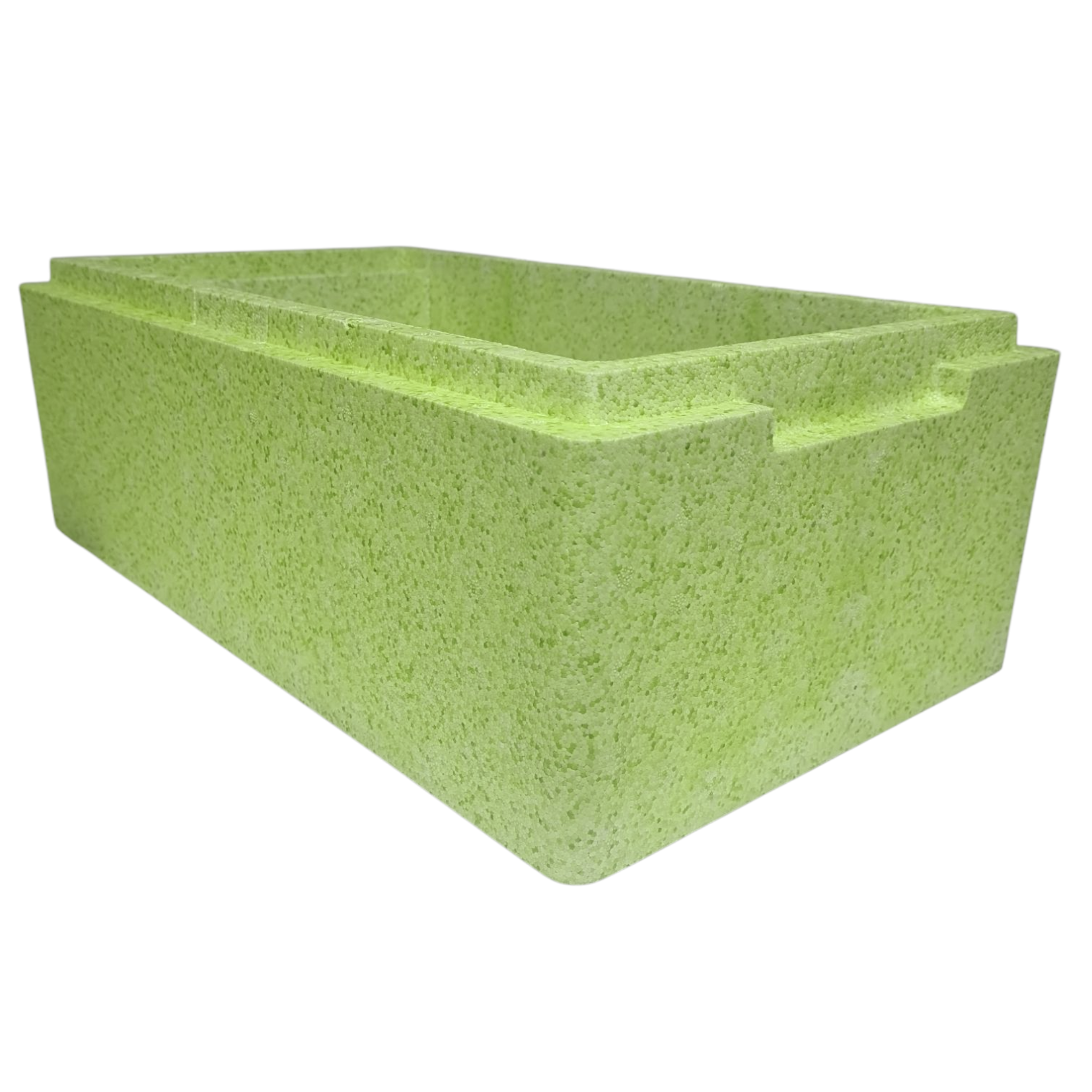2 in 1 Poly Nuc Super