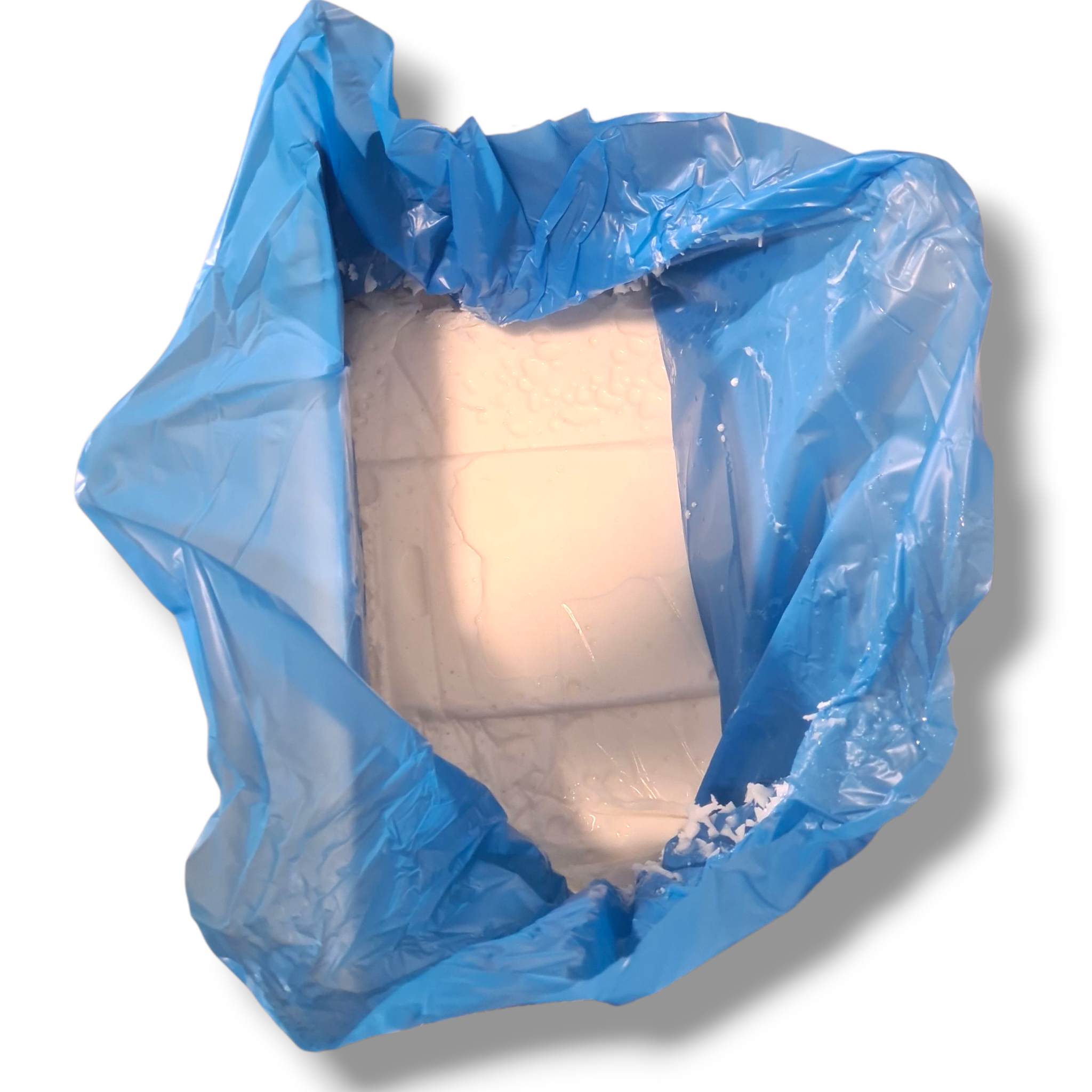 Fondant 12.5kg